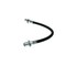 Centric Parts Brake Hose, 150.44012 150.44012 - alternate 5